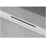 Hansgrohe Raindrain 56045800 Душевой канал 900 м..