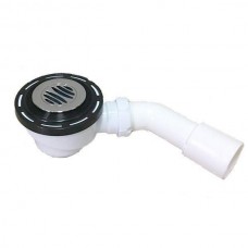 Сифон для піддона Radaway Uniflex PB50T