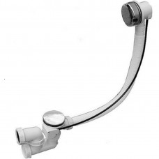 Сифон для ванни Devit 600471N L-60
