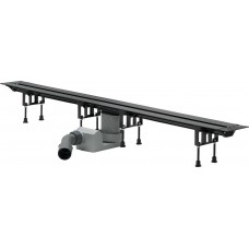 Viega Advantix Vario 686277 Душовий канал (300-1200 мм.)