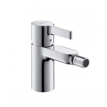 Змішувач для біде Hansgrohe Metris S (31261000)