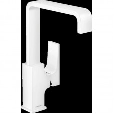 Змішувач для умивальника Hansgrohe Metropol 230 (32511700)