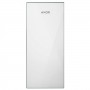 Накладка для змішувача AXOR MyEdition 150, Glass Mirror (47902000)