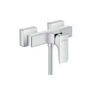 Смеситель для душа Hansgrohe Metropol (32560000)