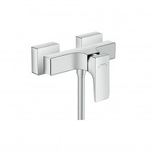 Змішувач для душу Hansgrohe Metropol (32560000)