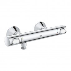 Смеситель для душа Grohtherm 500 34793000