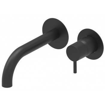 Devit Art 1501X140B Смеситель для раковины