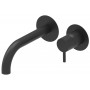 Devit Art 1501X140B Смеситель для раковины