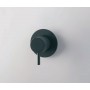 Devit Art 1501X140B Смеситель для раковины