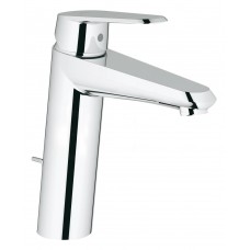 Grohe Eurodisc Cosmopolitan 23448002 Смеситель для раковины