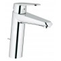 Grohe Eurodisc Cosmopolitan 23448002 Смеситель для раковины