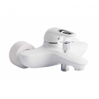 Grohe Eurostyle 33591LS3 Смеситель для ванны