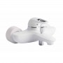 Grohe Eurostyle 33591LS3 Смеситель для ванны