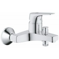 Grohe Start Flow 23772000 Змішувач для ванни