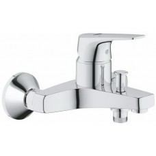 Grohe Start Flow 23772000 Смеситель для ванны