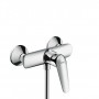 Hansgrohe Novus 71060000 Смеситель для душа