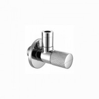 Kludi 158460500 Вентиль кутовий