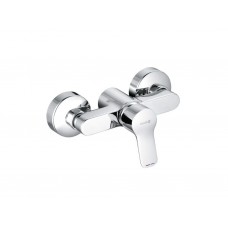 Kludi Pure&Easy 378410565 Смеситель для душа
