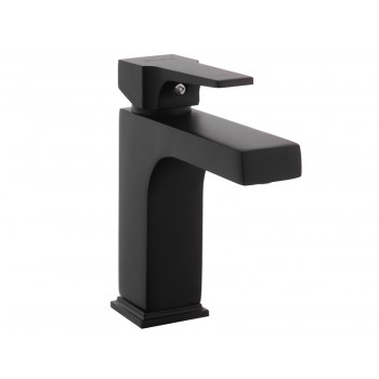 Newarc Aqua 941521B Смеситель для раковины
