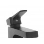 Newarc Aqua 941521B Смеситель для раковины