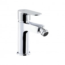 Змішувач для біде Adell Lea 15926601