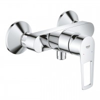 Смеситель для душа Grohe Bauloop 23634001