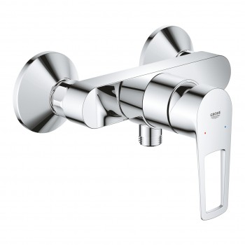 Змішувач для душу Grohe Bauloop 23634001