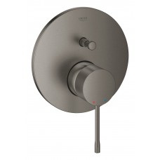 Смеситель для душа Grohe Essence 24167AL1