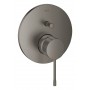 Смеситель для душа Grohe Essence 24167AL1