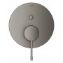 Смеситель для душа Grohe Essence 24167AL1