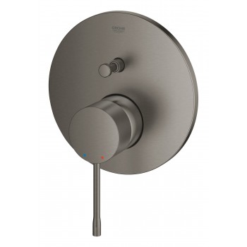 Смеситель для душа Grohe Essence 24167AL1