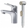 Змішувач для раковини Am Pm Sunny F85C03000