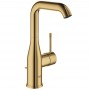 Смеситель для раковины Grohe Essence 32628GL1 L-Size
