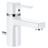 Змішувач для раковини KLUDI ZENTA 382509175