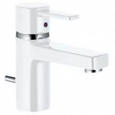 Змішувач для раковини KLUDI ZENTA 382509175