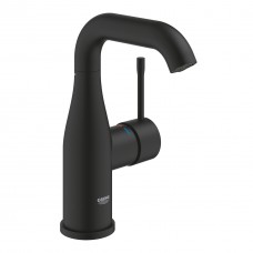 Смеситель для умывальника Grohe Essence 24176KF1