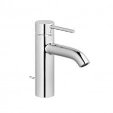 Змішувач для умивальника Kludi Bozz 382800576