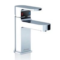 Змішувач для умивальника Ravak Chrome X070041
