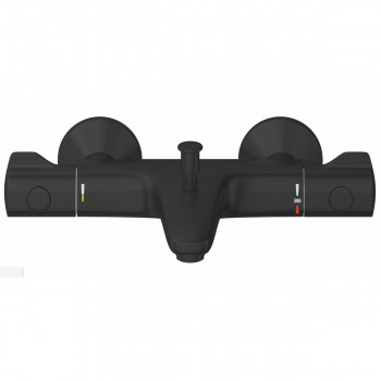 Термоста для ванны Grohe Grohtherm 800 1022032430