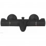 Термоста для ванны Grohe Grohtherm 800 1022032430