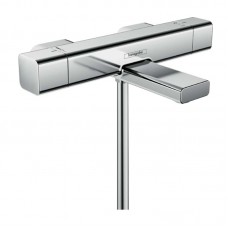 Термостат для ванни Hansgrohe Ecostat E 15774000
