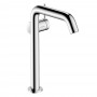 Смеситель Hansgrohe Tecturis S 240 Fine CoolStart для умывальника, Chrome (73370000)