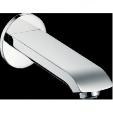 Вилив для ванни Hansgrohe Metris (31494000)