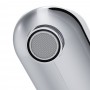 Am Pm Sunny F85C02100 Змішувач для раковини