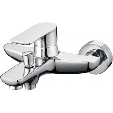 Asignatura Delight 75502800 Змішувач для ванни