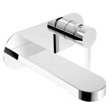 Devit Laguna 8411X110 Змішувач для раковини