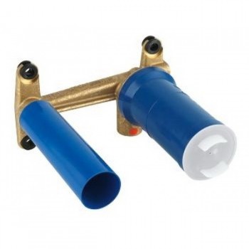 Grohe 23571000 Прихована частина змішувача