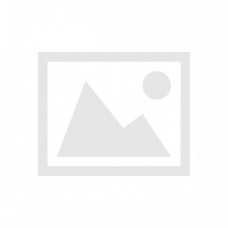 Grohe Eurocube 19897001 Смеситель для ванны