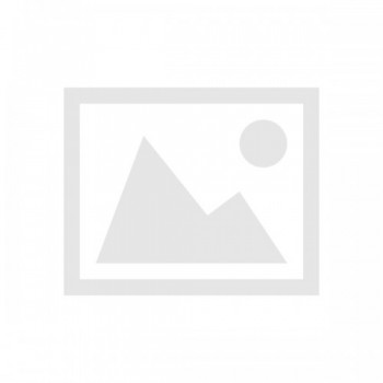Grohe Eurocube 19897001 Смеситель для ванны
