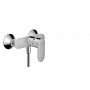 Hansgrohe Vernis Blend 71640000 Смеситель для душа